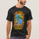 Search for friends weekend tshirts Vacation