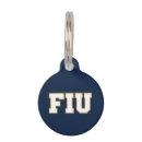 Search for internal pet supplies Florida international university