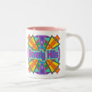 Search for sea world mugs Design