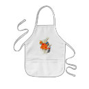 Search for two heart aprons Birthday