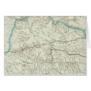 Search for map of venezuela postcards Hachures