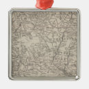 Search for uruguay christmas tree decorations Relief