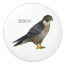 Search for bird knobs and pulls Bird of prey