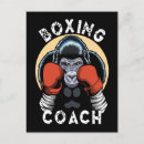 Search for combat postcards Fight