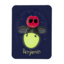 Search for fireflies magnets Firefly