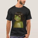 Search for haircut tshirts Funny frog