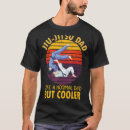 Search for jiu jitsu dad tshirts Cooler