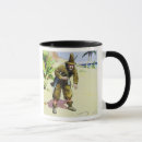 Search for robinson mugs Book