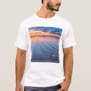 Search for starfish tshirts Ocean