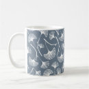 Search for ginkgo leaf mugs Leaves