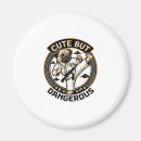 Search for doglover magnets Wolf