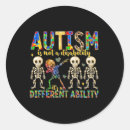 Search for disability stickers Diversity