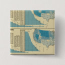 Search for publications badges Maps