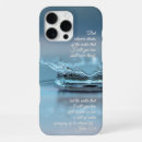 Search for water life iphone cases Blue