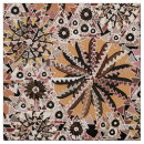 Search for tribal print fabric Ethnic
