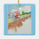 Search for humpty dumpty christmas tree decorations Egg