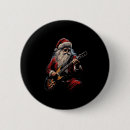 Search for guitar badges Funny
