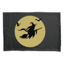 Search for silhouette pillowcases Orange