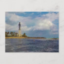 Search for inlet postcards Sea