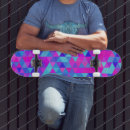Search for vivid comp skateboards Vibrant
