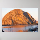 Search for morro photography Landscape