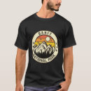 Search for banff national park tshirts Canada