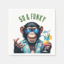 Search for monkey napkins Funny