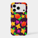 Search for beach towels iphone cases Abstract