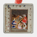 Search for spinning christmas tree decorations School