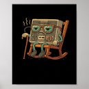 Search for 80s 90s posters Gamer