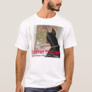 Search for doberman tshirts Funny
