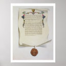 Search for facsimile posters School