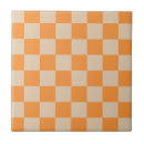 Search for oranges tiles For her