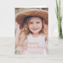 Search for mothers day cards Mom
