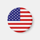 Search for old glory magnets Usa