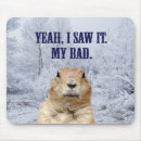 Search for groundhogs mouse mats Rodent