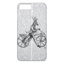 Search for cat on bike iphone cases Vintage