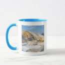 Search for urban nature mugs No people