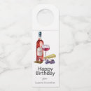 Search for bottle tags Wine