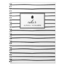Search for home living Pattern