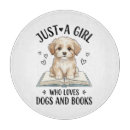 Search for board book Bookworm