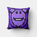 Search for game room cushions Gaming