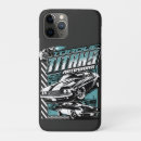 Search for motors iphone cases Car