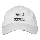 Search for actors hats Actress