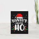 Search for adult humor christmas cards Holiday promotions