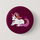 Search for lesbian badges Unicorn
