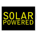 Search for recycled paper postcards Green