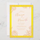 Search for sikh wedding invitations Elegant