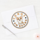 Search for dog on board stickers Cute