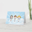Search for cute christian postcards Cartoon